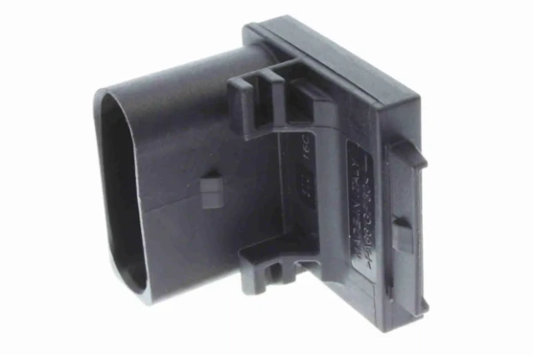 V10730446 Vemo