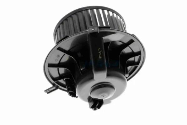 V15031916 Vemo