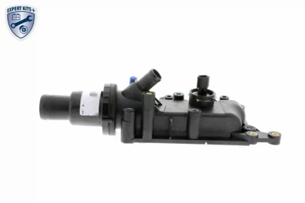 V46991371 Vemo