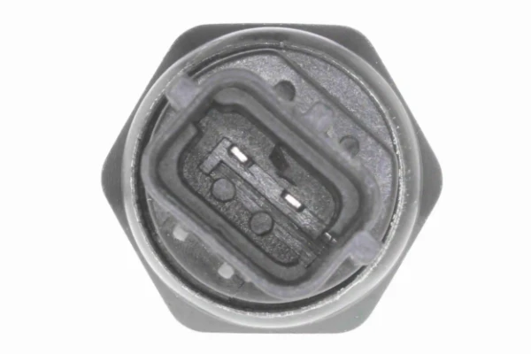 V52730014 Vemo
