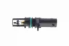 Sensor de temperatura da mistura de ar V33720198 Vemo