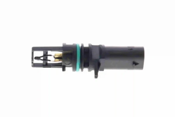 Sensor de temperatura da mistura de ar V33720198 Vemo
