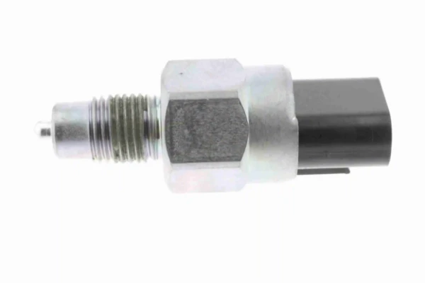 V52730010 Vemo