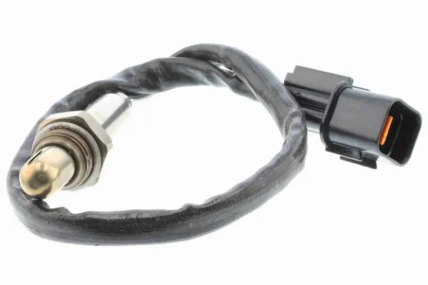 V37760002 Vemo