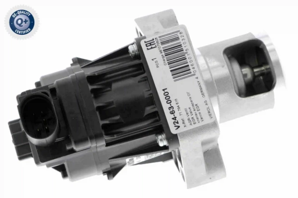 V24630001 Vemo