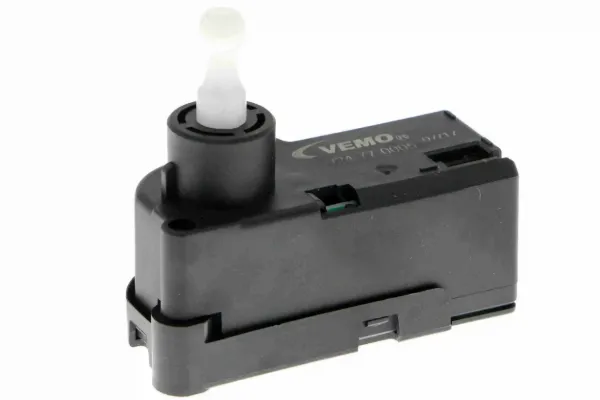 Corretor da luz V24770005 Vemo