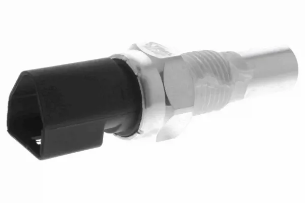 Sensor de ativação das luzes de marcha à ré V25730009 Vemo