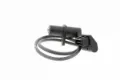 Sensor de posição da árvore distribuidora V20720412 Vemo