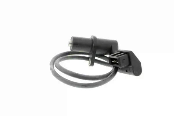 Sensor de posição da árvore distribuidora V20720412 Vemo