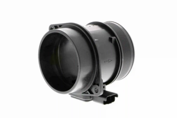 V22720035 Vemo