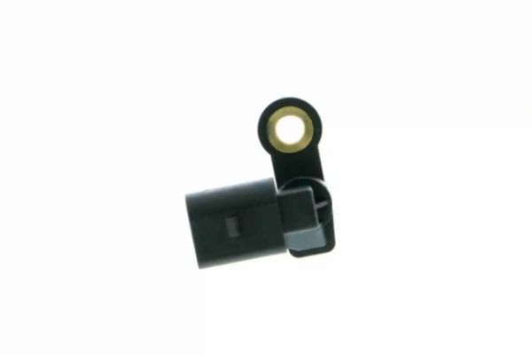 V10720022 Vemo