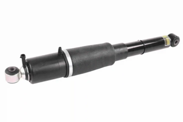 V51500003 Vemo