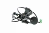 Sensor ABS traseiro direito V32720051 Vemo