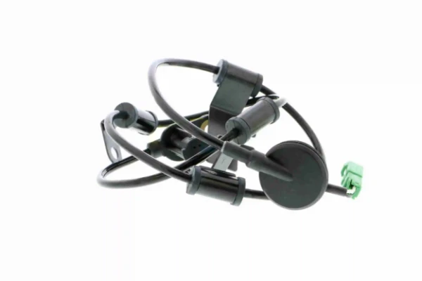 Sensor ABS traseiro direito V32720051 Vemo