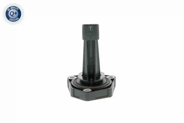 Sensor do nível de óleo de motor Volvo V40 525, 526