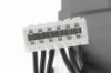 V15803350 Vemo