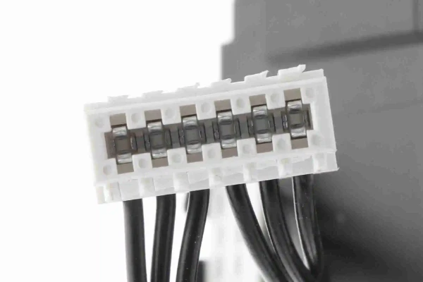 V15803350 Vemo