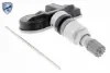 Sensor de pressão de ar nos pneus MINI Cooper R56