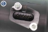 V10721216 Vemo