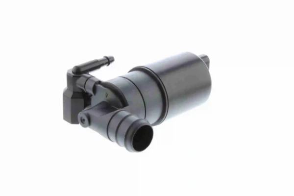 V42080004 Vemo