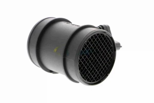 V24720003 Vemo