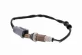 Sonda lambda, sensor de oxigênio V48760008 Vemo