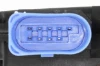 V10852259 Vemo
