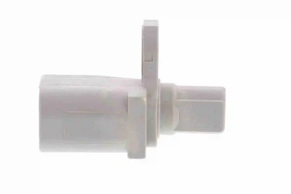 V25721098 Vemo