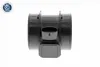Sensor de fluxo (consumo) de ar, medidor de consumo M.A.F. - (Mass Airflow) Renault Kangoo 1 KC0, KC1