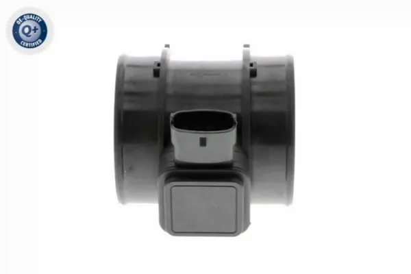 Sensor de fluxo (consumo) de ar, medidor de consumo M.A.F. - (Mass Airflow) Renault Kangoo 1 KC0, KC1