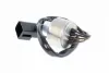 Sensor de pressão absoluta de aparelho de ar condicionado Ford Focus 2 DA, HCP, DP