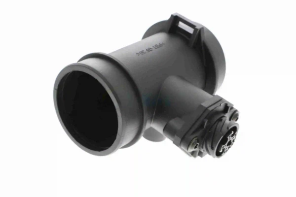 V30720004 Vemo