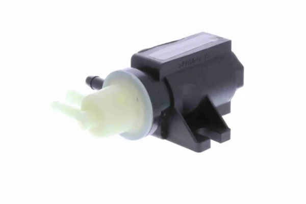 V30630035 Vemo