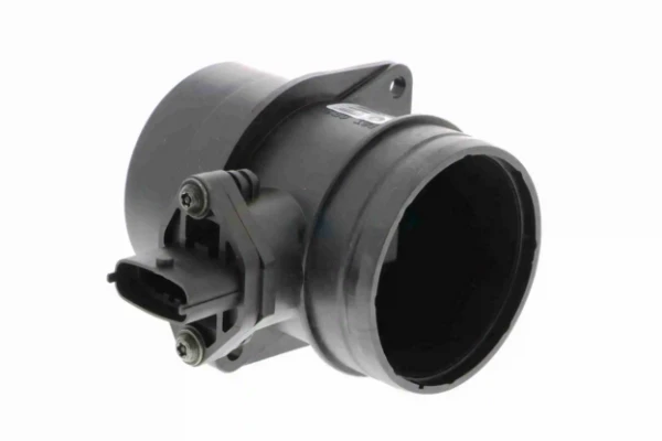 V53720013 Vemo