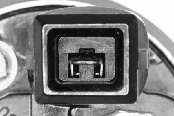 Relê retrator do motor de arranco Skoda Octavia 1Z3