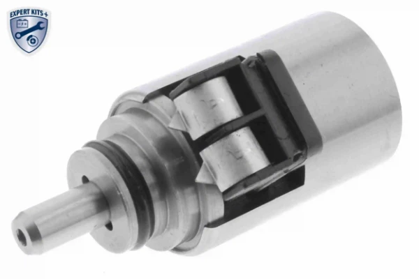 Solenoide da Caixa Automática de Mudança para Mercedes CLS (C219)