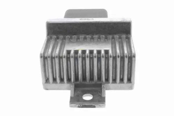 V46710002 Vemo