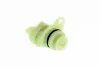 Sensor de velocidade Peugeot 205 2 20A, C