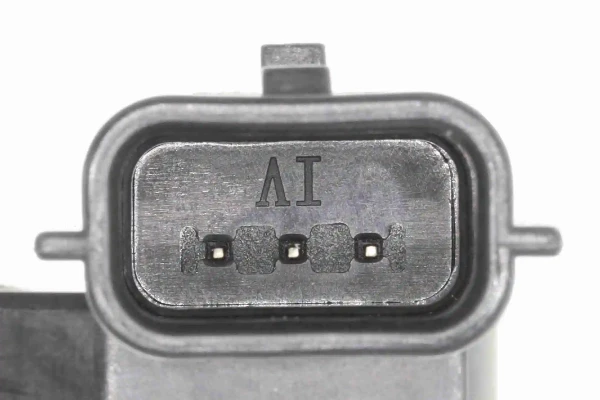 Sensor de pressão do sistema de recuperação dos vapores V38720275 Vemo
