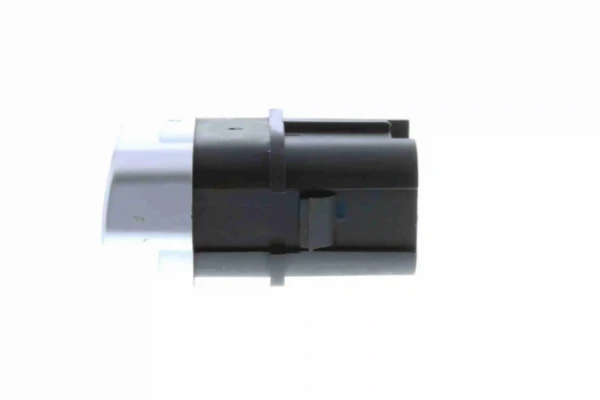 V25730063 Vemo