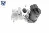 Válvula EGR de recirculação dos gases Peugeot 308 4E, 4H