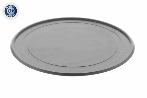 Polia do gerador Opel Zafira F75