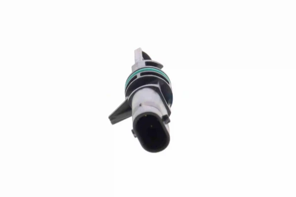 Sensor de temperatura da mistura de ar V33720198 Vemo