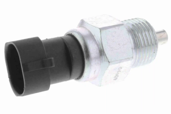 V24730006 Vemo