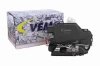 V10856346 Vemo