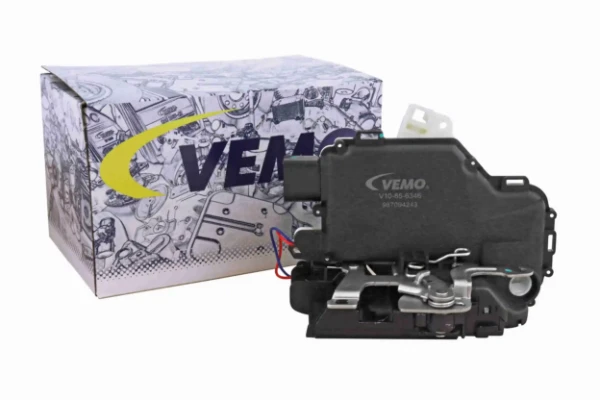 V10856346 Vemo
