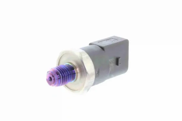 V30720127 Vemo