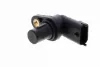 Sensor de posição da árvore distribuidora Opel Corsa X12