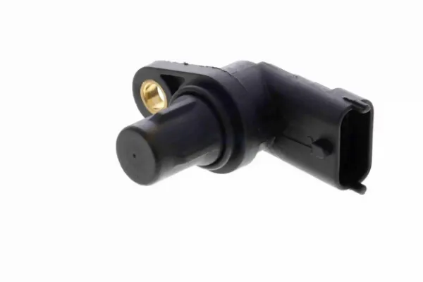 Sensor de posição da árvore distribuidora Opel Corsa X12