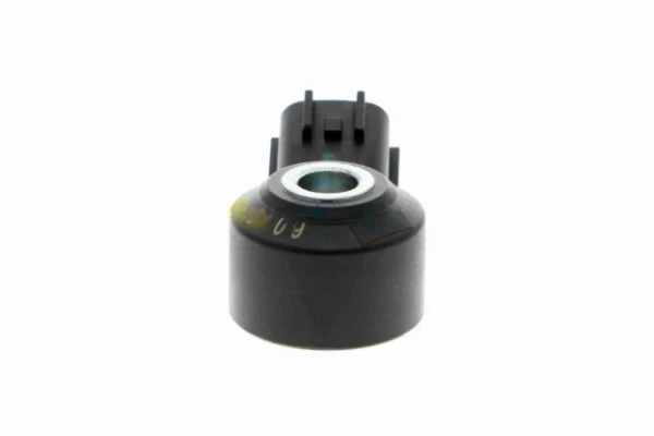 V38720016 Vemo